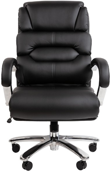 Кресло руководителя CHAIRMAN 409 в Волжском 