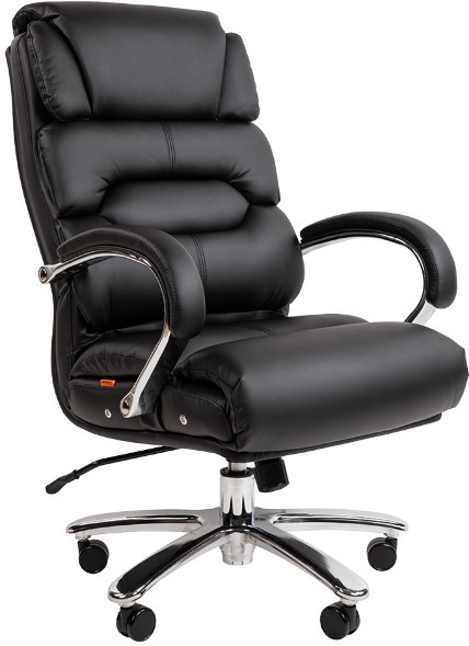 Кресло руководителя CHAIRMAN 409 в Волжском 