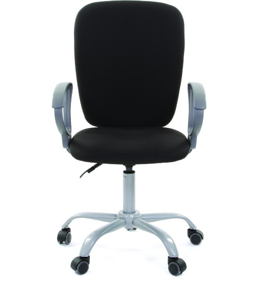 Офисное кресло CHAIRMAN CH 9801 в Волжском 