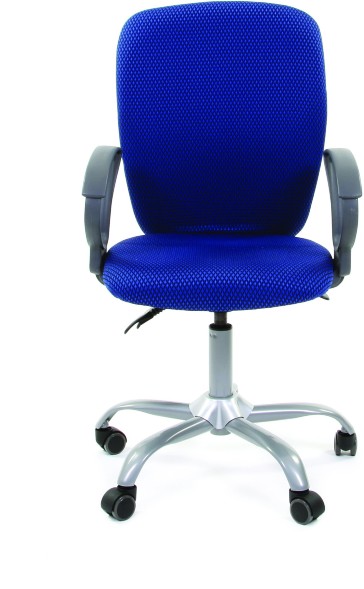 Офисное кресло CHAIRMAN CH 9801 в Волжском 