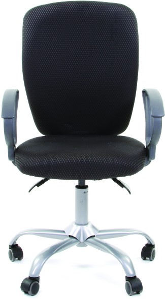 Офисное кресло CHAIRMAN CH 9801 в Волжском 