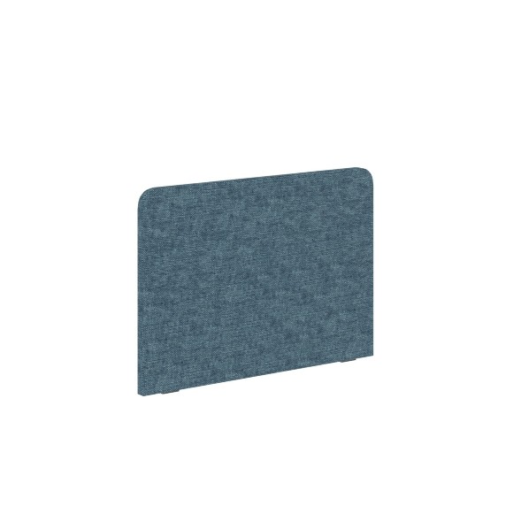 Экран акустический XASP 860 860х30х600 RAND Acoustic в Волжском 