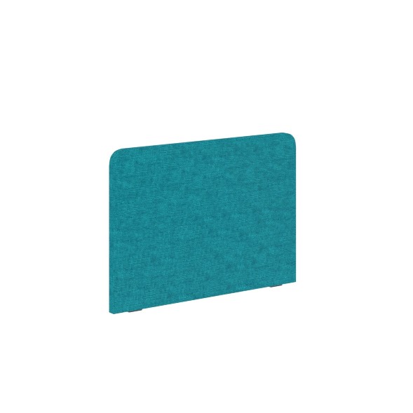 Экран акустический XASP 860 860х30х600 RAND Acoustic в Волжском 