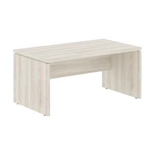 Стол руководителя TST 169 1600х900х750 TORR-Z