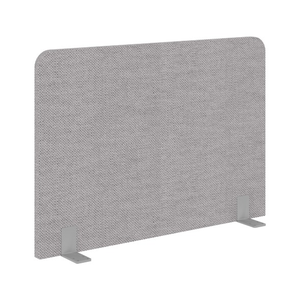 Экран акустический XASP 860.1 Bravo blue 860х30х600 RAND Acoustic в Волжском 