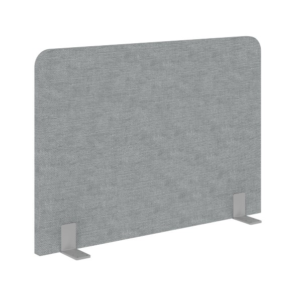 Экран акустический XASP 860.1 Bravo blue 860х30х600 RAND Acoustic в Волжском 