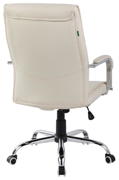 Кресло Atom RCH 9249-1