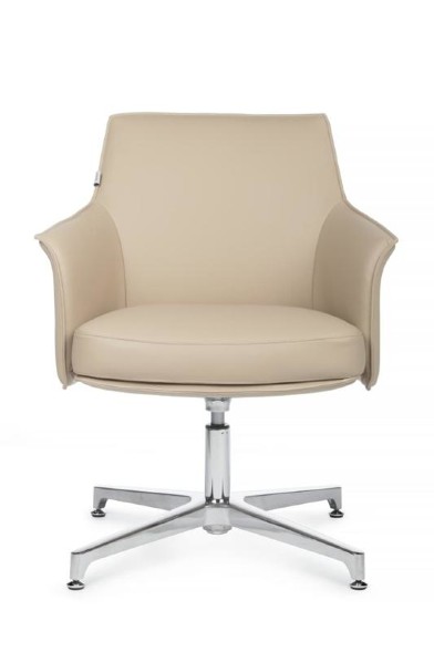 Кресло Rosso-ST C1918