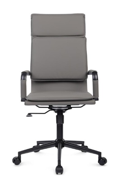 Кресло Hugo RCH 6003-1SEB