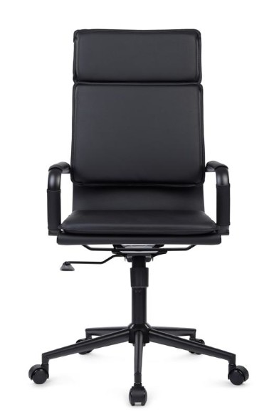 Кресло Hugo RCH 6003-1SEB