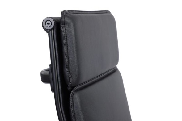 Кресло Hugo RCH 6003-1SEB