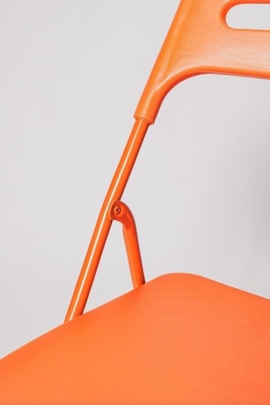 Стул раскладной OKC -1331 