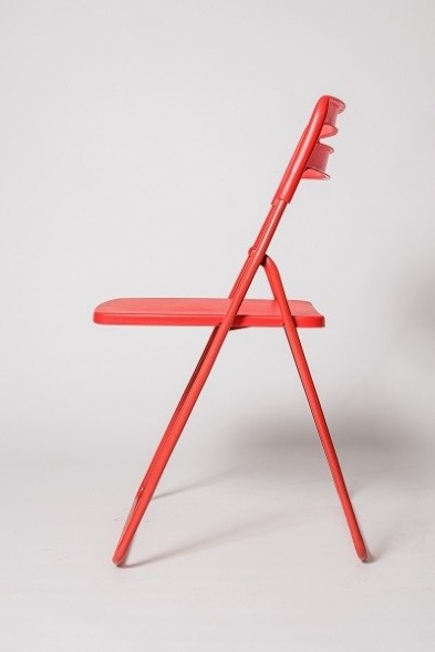 Стул раскладной OKC -1331 