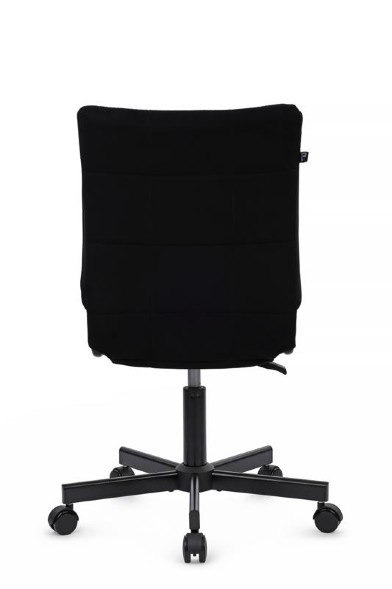 Кресло Solo RCH SLPT-205