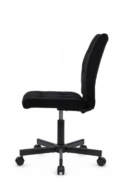 Кресло Solo RCH SLPT-205