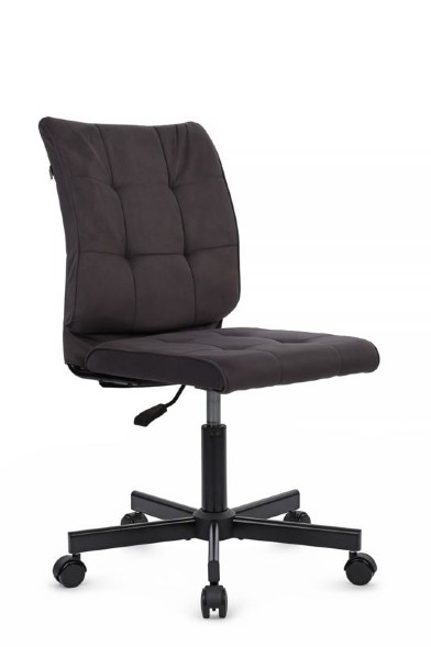 Кресло Solo RCH SLPT-205