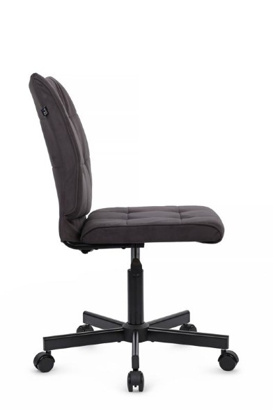 Кресло Solo RCH SLPT-205