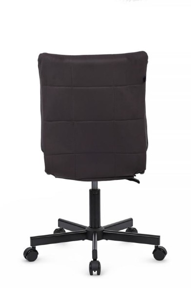 Кресло Solo RCH SLPT-205