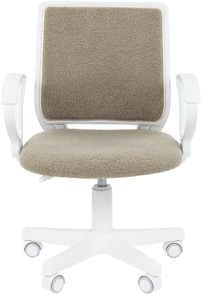 Детское кресло CHAIRMAN KIDS 112 велюр