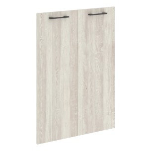 Двери средние TMD 42-2 846х18х1132 TORR-Z