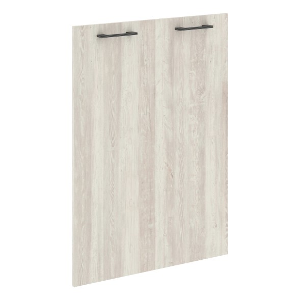 Двери средние TMD 42-2 846х18х1132 TORR-Z