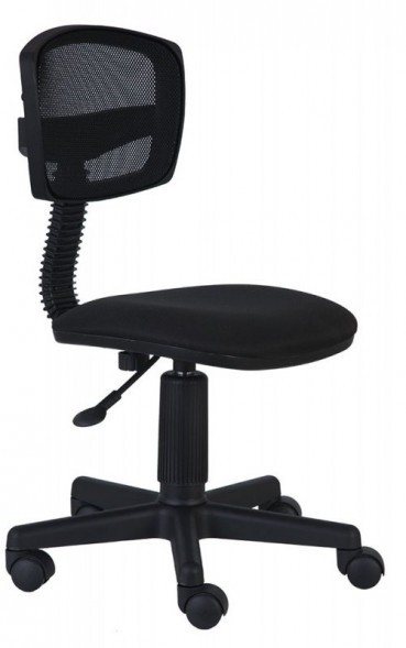 Кресло детское Бюрократ CH-299NX в Волжском 