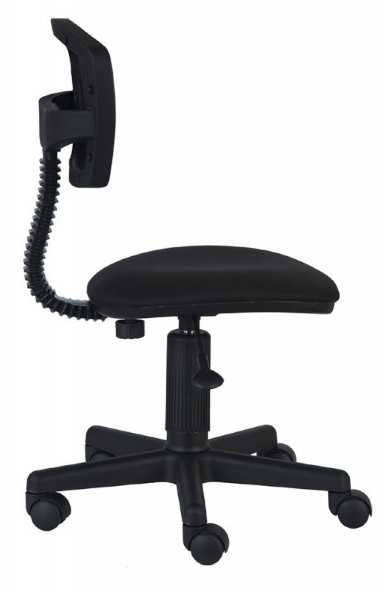 Кресло детское Бюрократ CH-299NX в Волжском 