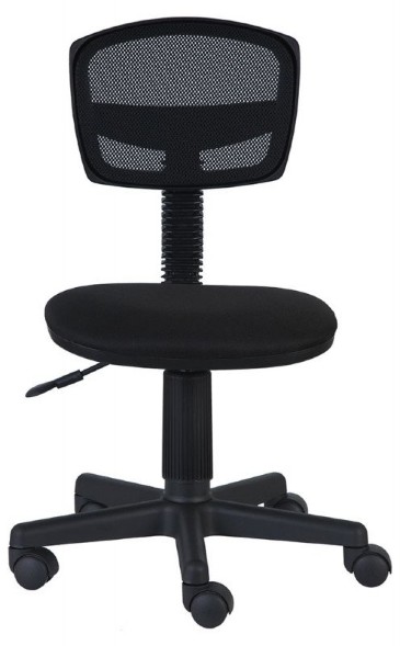 Кресло детское Бюрократ CH-299NX в Волжском 