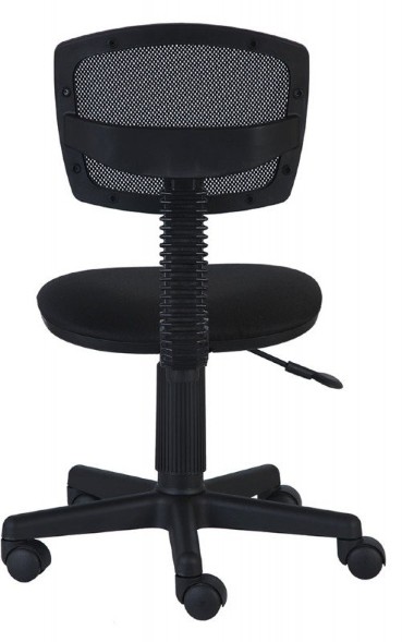 Кресло детское Бюрократ CH-299NX в Волжском 