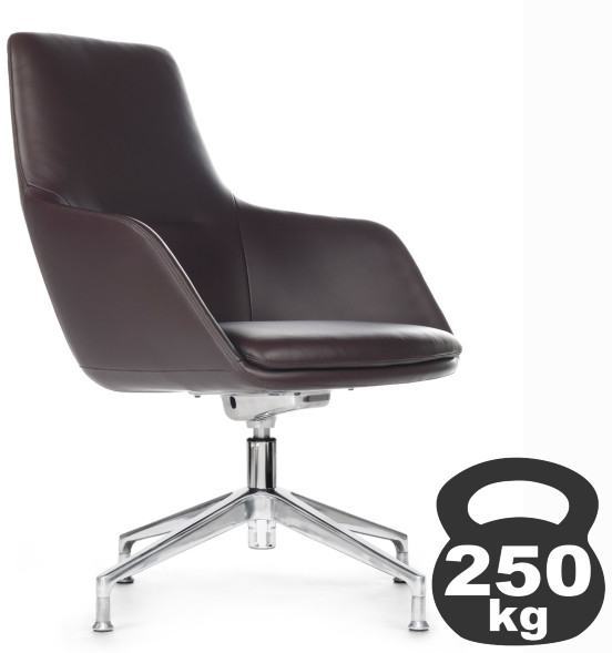 Кресло Soul-ST C1908