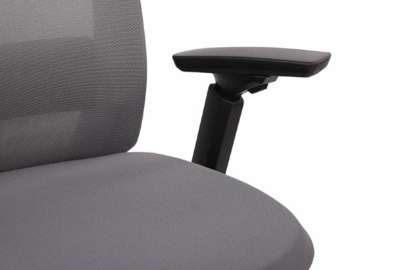 Кресло Miratt MRTB-001