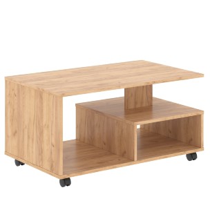 Стол журнальный TCT 106 1000х600х510 TORR-Z