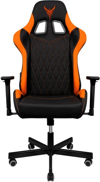 Кресло игровое Knight ARMOR