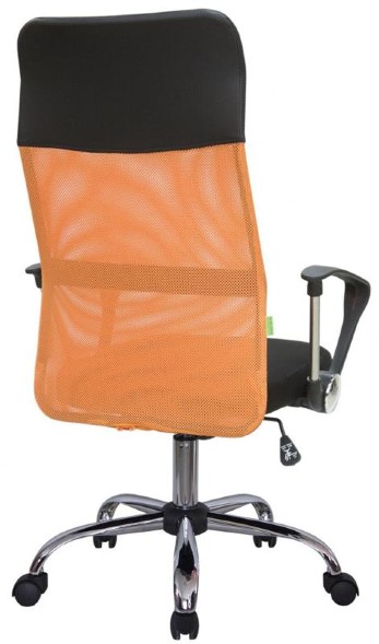 Кресло Smart RCH 8074