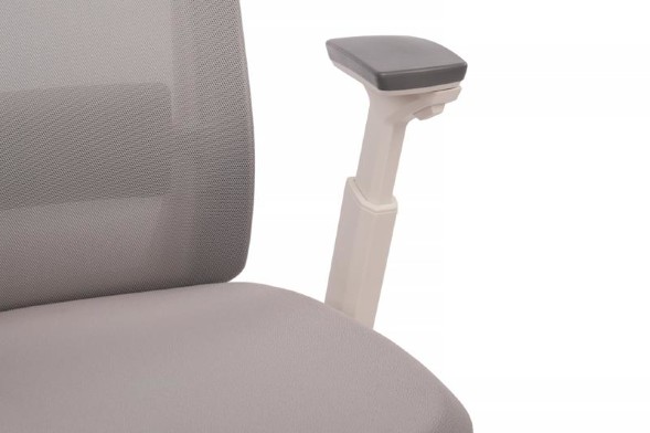 Кресло Miratt MRTG-001