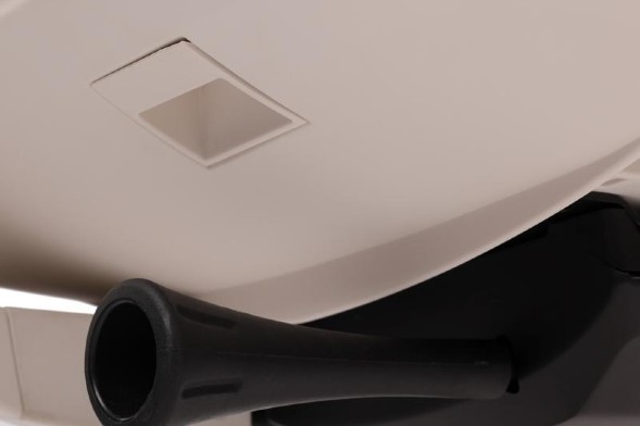 Кресло Miratt MRTG-001