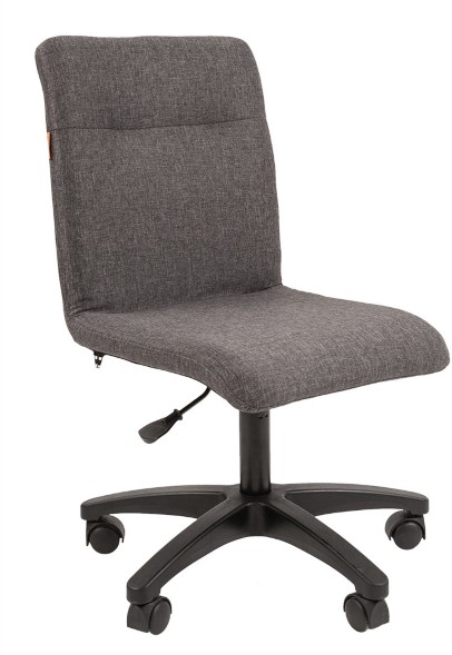 Кресло оператора CHAIRMAN 025 