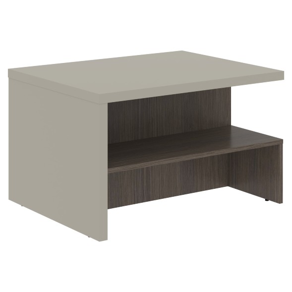 Стол журнальный VCT 9070 900х700х550 VELION в Волжском 