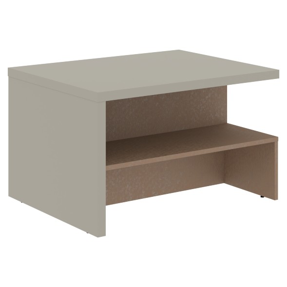 Стол журнальный VCT 9070 900х700х550 VELION в Волжском 