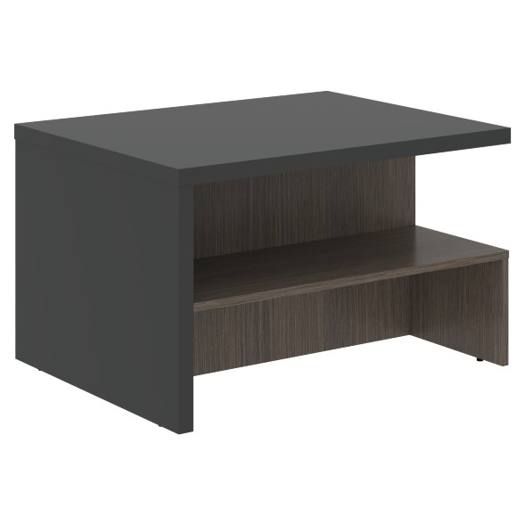 Стол журнальный VCT 9070 900х700х550 VELION в Волжском 