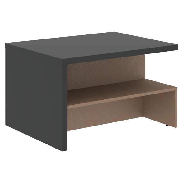 Стол журнальный VCT 9070 900х700х550 VELION в Волжском 