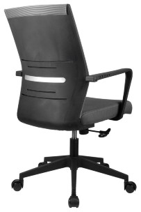 Кресло Like RCH B818