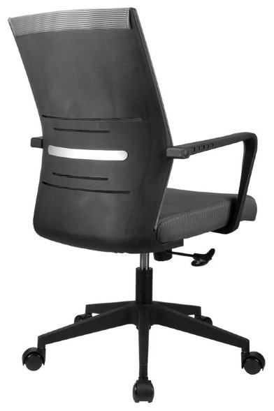 Кресло Like RCH B818