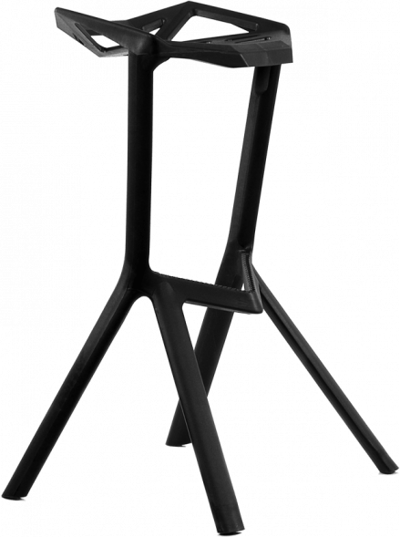 Барный стул One в Волжском 