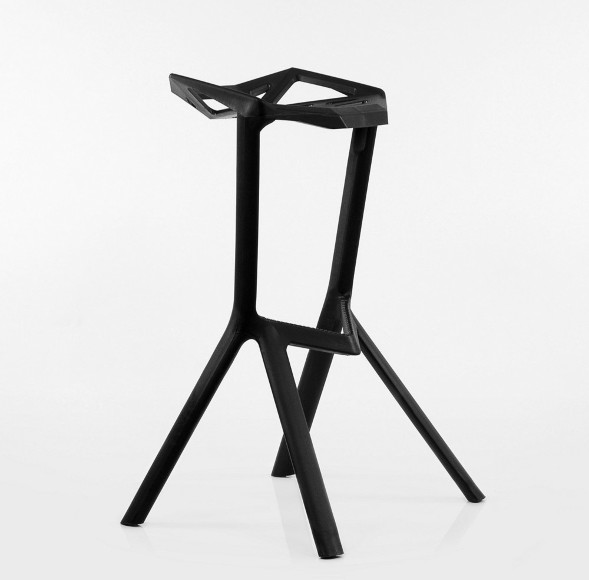 Барный стул One в Волжском 