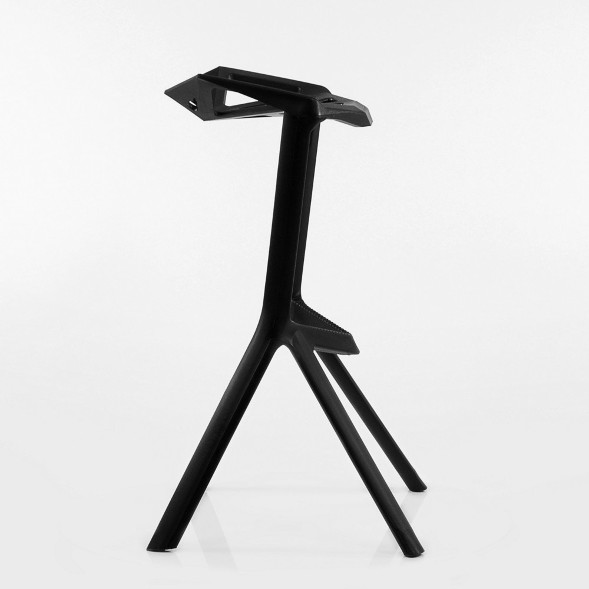 Барный стул One в Волжском 