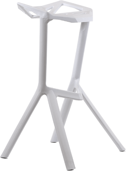 Барный стул One в Волжском 