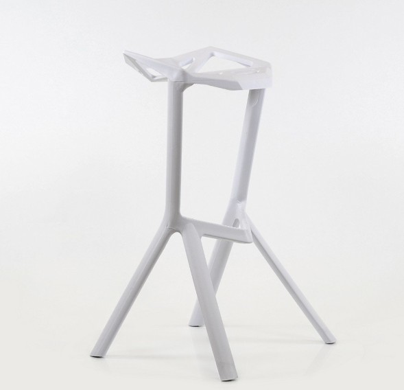 Барный стул One в Волжском 