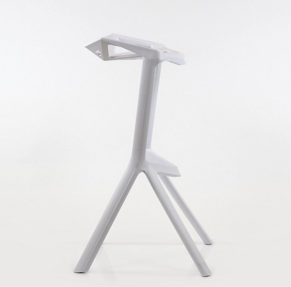 Барный стул One в Волжском 