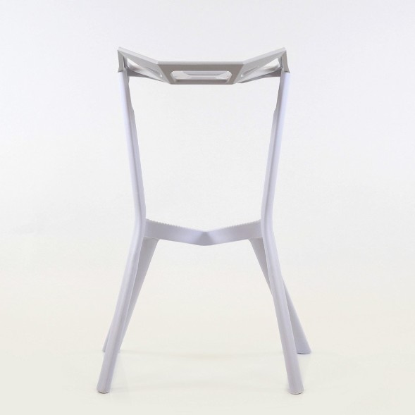 Барный стул One в Волжском 